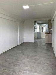 Blk 9 Di Tanjong Rhu (Kallang/Whampoa), HDB 2 Rooms #629270741